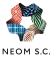 Nywm logo