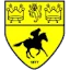 Nywmarkyt Tawn logo