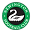 Nywynghtwn logo