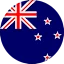 Nywzlnda Tht 17 - Sydat logo