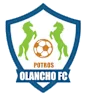 شعار Olancho