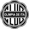 Olimpia De Itá logo