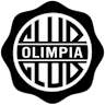 Olimpia (w) logo