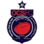 Olympic Safi logo
