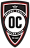Orange County SC