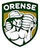 Orense Sc
