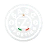 Osasco Sporting Youth logo
