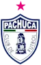 Pachuca logo