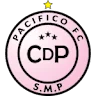 Pacifico Fc
