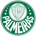 شعار Palmeiras U20