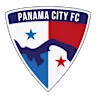 Panamá City Fc