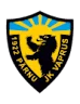 Pärnu Jk Vaprus