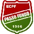 شعار Passo Fundo (RS)