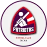 Patriotas Tacna Fc