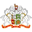 Ghlynafwn logo