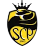 Paulinense U20 logo