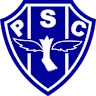 شعار Paysandu