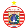 شعار Persijap Jepara
