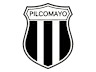 Pilcomayo