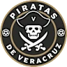Piratas FC