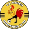 Platense Municipal Reserves logo