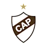 Platense Res.
