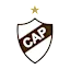Platense logo