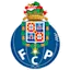 Porto logo