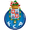 شعار Porto U19