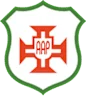 Portuguesa Santista/sp Youth logo