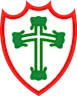 Portuguesa/sp Youth logo