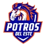 Potros del Este