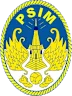 شعار PSIM Yogyakarta