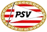 شعار PSV (W)