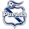 Puebla (w) logo