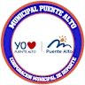 Puente Alto