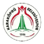 Qrh Kwbry Bldya Sbwr logo