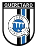 Querétaro logo