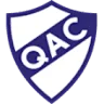 Quilmes AC (Reserves)
