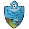 Quintero Unido