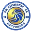 Qzl Jar logo