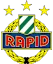 Rapid Wien