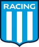 Racing Club Res.