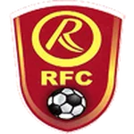 Rahymw logo