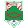 Rampla Juniors