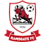 Ramsghyt