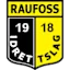 Rawfws