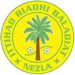 Yrb Nyzla logo