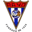 Rayw Kantabrya logo