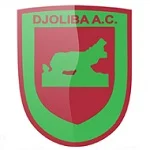 Jwlyba logo